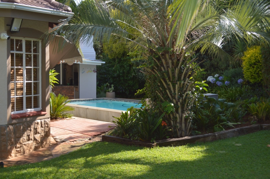 3 Bedroom Property for Sale in Wilkoppies North West